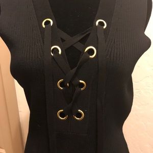 Michael Kors  CUTE DRESS